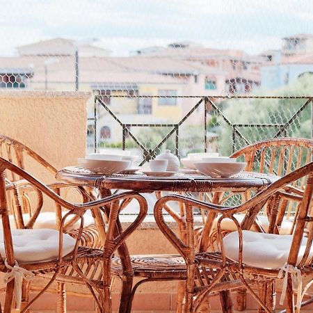 Marina Di Olbia Holiday Home Zewnętrze zdjęcie