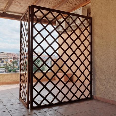 Marina Di Olbia Holiday Home Zewnętrze zdjęcie